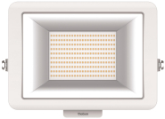 Theben theLeda B100LW theLeda B100L W WH 