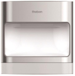 Theben LED-Leuchte        theLeda D S AL 