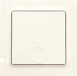 Eltako Funk-1-Kanal-Taster     F1T55E-pg 