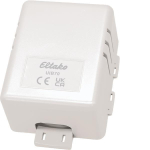 Eltako                          UIB70-rw 