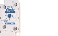 Eltako S91-100-8V Stromstoßschalter 1S 