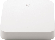 Eltako wibutler pro (2.Gen.) Smart   WP2 