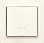 Eltako Funk-1-Kanal-Taster     F1T55E-pm 