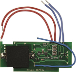 Eltako Funk-Sendemodul             FSMTB 