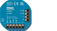 Eltako Motor-Trennrelais      MTR62-230V 