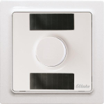 Eltako                       FTR55ESB-wg 