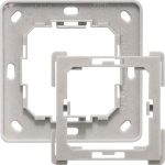 Eltako Halteplatte                 HP+BF 