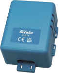 Eltako Universal-Installationsbox  UIB70 