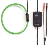 Gossen Flexibler          METRAFLEX P300 