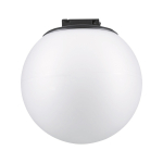 Paulmann ULine Spot Ball 150mm 8W  94616 