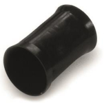 HELI LEWT-MU 2971                LEWT-MU 