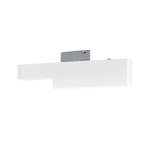 Paulmann URail Schienenadapter     95677 