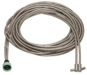 PF Glasfaser          LME 18-2,3-5,0-K10 