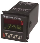PF Counter 214741    KC-LCDC-48-2R-24VDC 