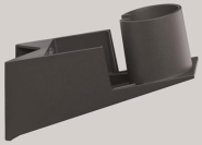 BEGA Traverse 701                  70701 