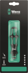 Wera Bits-Handhalter 816 R   05073540001 