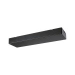 Paulmann Linion Power Box Signal   98178 