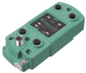 PF Auswerteeinheit      IC-KP2-2HB6-V15B 