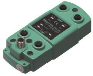 PF Auswerteeinheit     IC-KP2-2HB17-2V1D 