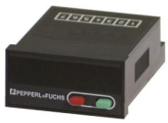 PF Temperature     KT-LED-24-PT100-24VDC 