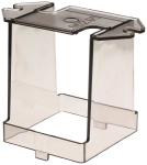 Finder Befestigungsflansch        062.05 