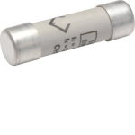 Hager Sicherungseinsatz 14x51mm   LF416G 