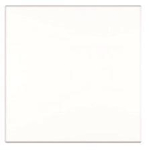 KIND Konnect flex 45 click ws 7464000500 