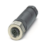 Phoenix        SACC-M12FSS-2PECON-PG 9-M 