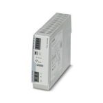 Phoenix 2903159    TRIO-PS-2G/1AC/48DC/5 