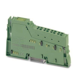 Phoenix 2702496    IB IL AI 4/U/0-10-ECO 