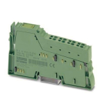 Phoenix 2702495    IB IL AI 4/I/4-20-ECO 