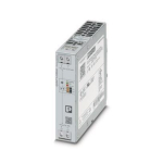 Phoenix      QUINT4-S-ORING/12-24DC/1X40 