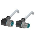 PF M12-Bu._M12.St   V1-W-2M-PUR-ABG-V1-W 