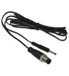 PF Verbindungskbl.      VAZ-PK-1,5M-V1-G 