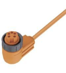 PF Kabeldose 132894         V95-W-2M-PVC 