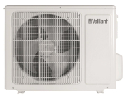 Vaillant Klimagerät Multi   VAF5-050W2NO 