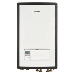 Vaillant Hydraulikstation   VWZ MEH 67/6 