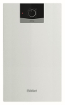 Vaillant Elektrospeicher VEH 10/7 U plus 