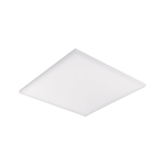 Paulmann WallCeiling Velora LED    79818 