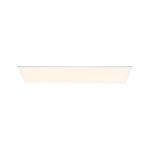 Paulmann WallCeiling Amaris ZB     79810 