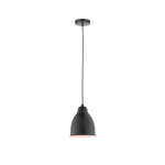 Paulmann Neordic Hilla             79763 