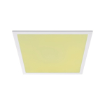 Paulmann WallCeiling Amaris ZB     79809 