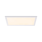 Paulmann WallCeiling Amaris ZB     79808 