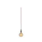Paulmann Neordic Eldar             79770 