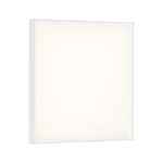 Paulmann WallCeiling Velora LED    79817 