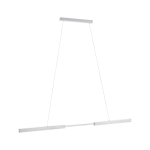 PAULM Aptare ZB LED Pendelleuchte  79815 