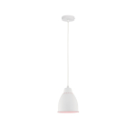 Paulmann Neordic Hilla             79764 
