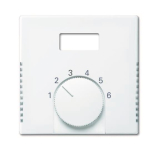 BJ Zentralscheibe RTR        1794 TA-914 