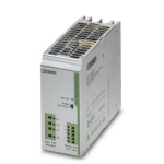 Phoenix 2866459     TRIO-PS/ 3AC/24DC/10 