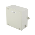 Weidmüller KLIPPON STB 2.1 MS HT Gehäuse 